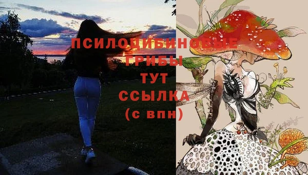героин Балахна